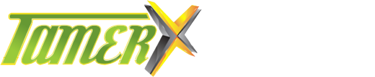 TamerX Diesel Fuel and Emission Parts